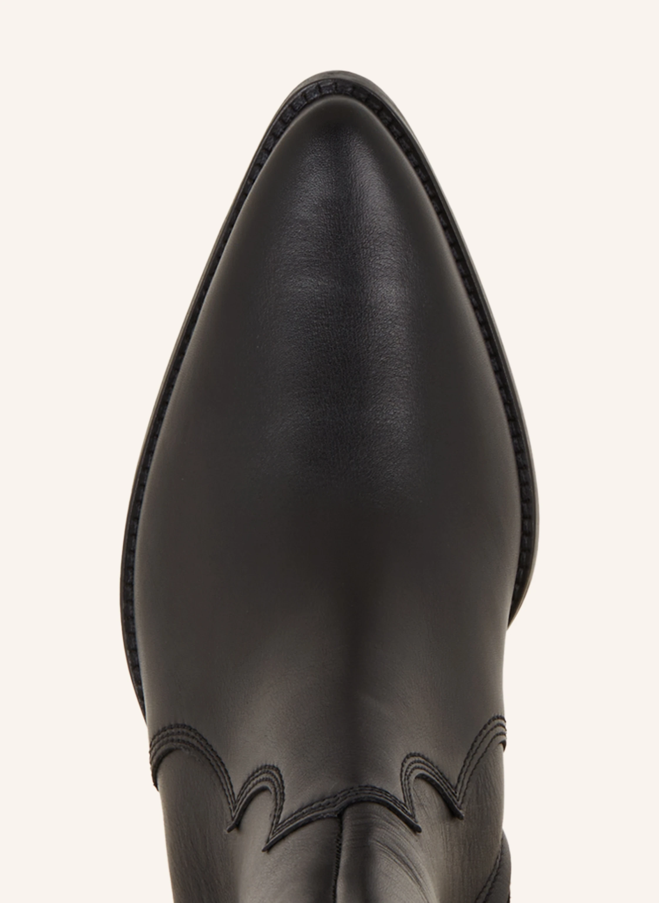 paul green Cowboy Boots