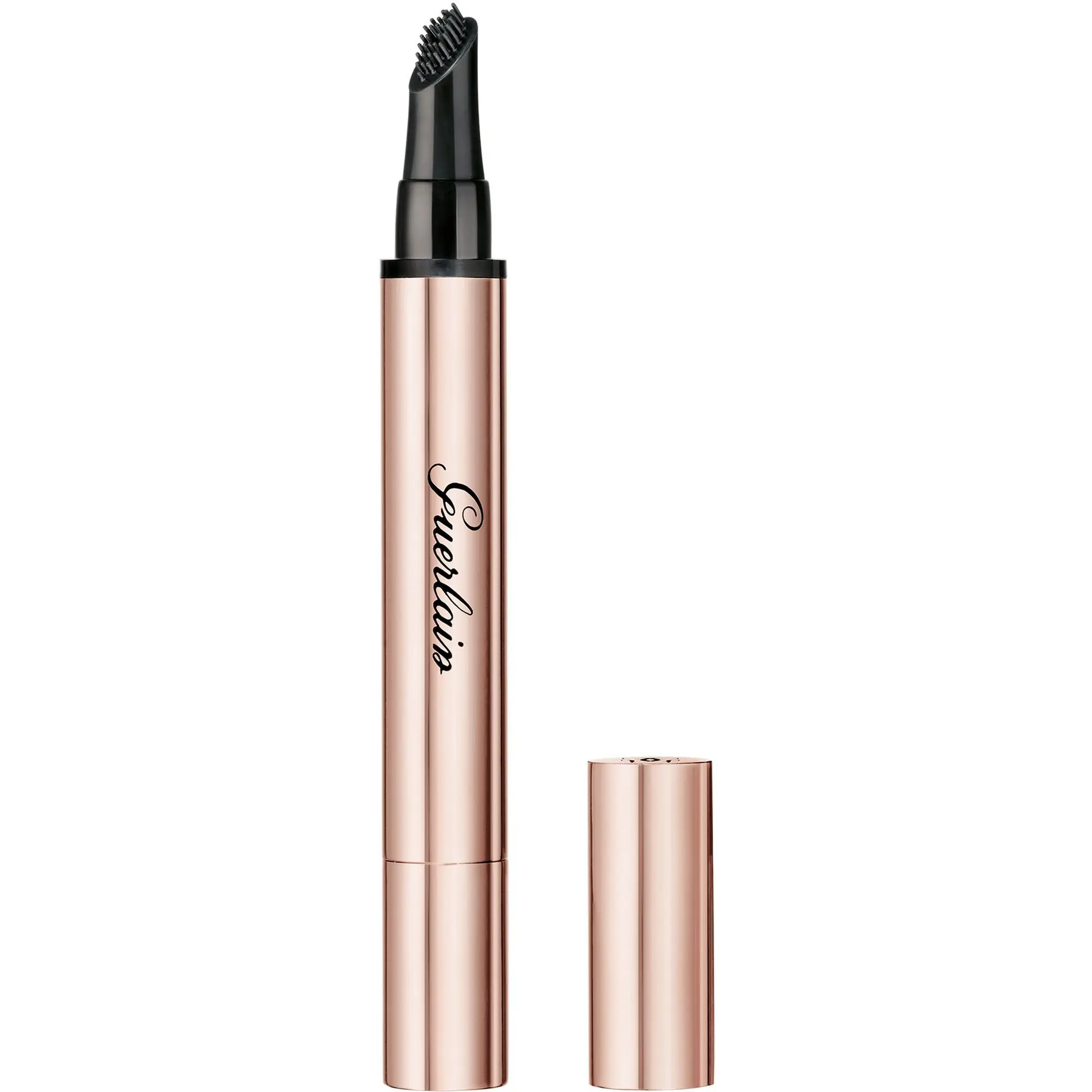 Guerlain - Mad Eyes Gel Fibres Volume Naturel Sourcils- Guerlain