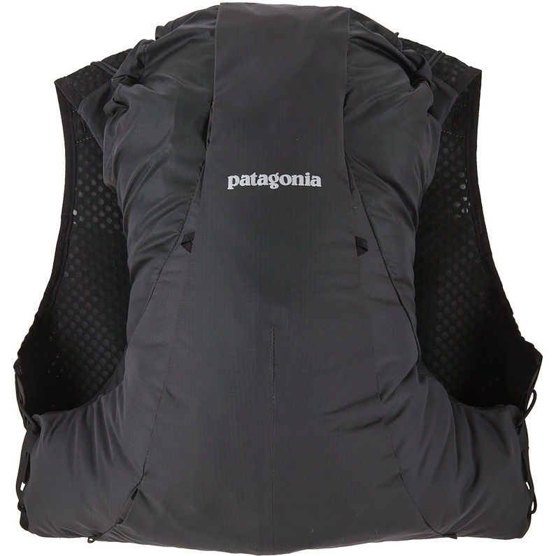 Patagonia Slope Runner Exploration Rucksack