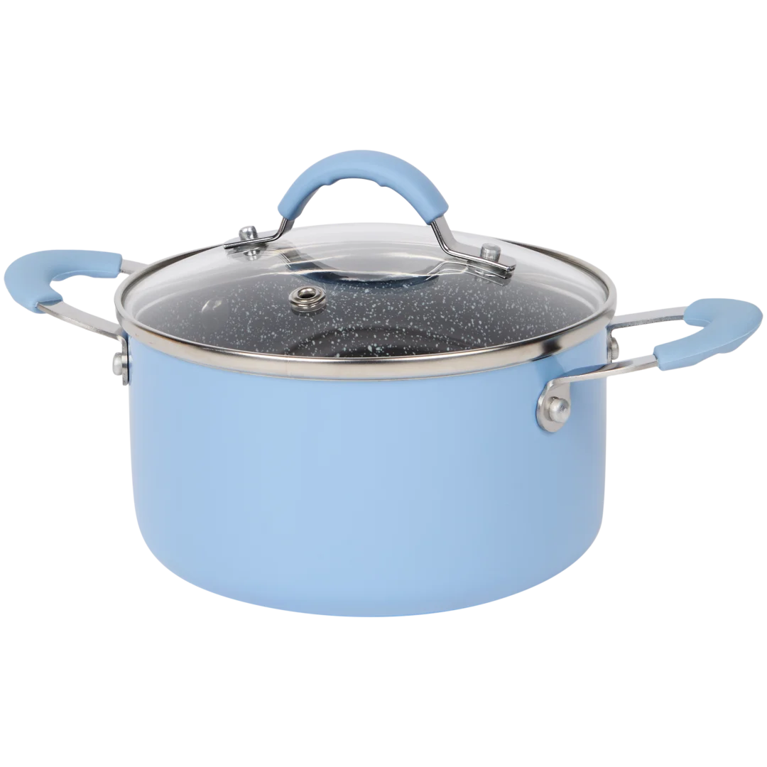 Casserole