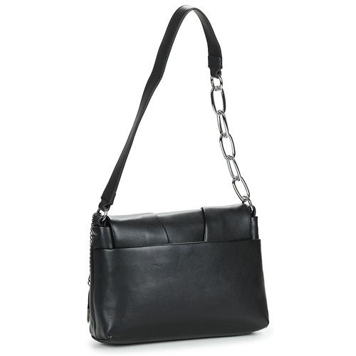 Moony Mood - CALLUNE - Noir