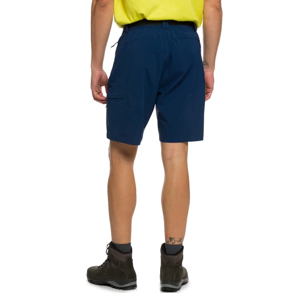 Short randonnée TRANGOWORLD ALLO SF POSEIDON
