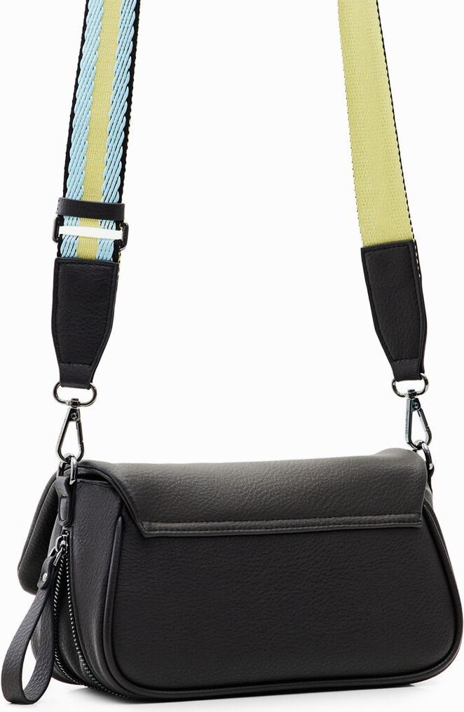 78426 DESIGUAL