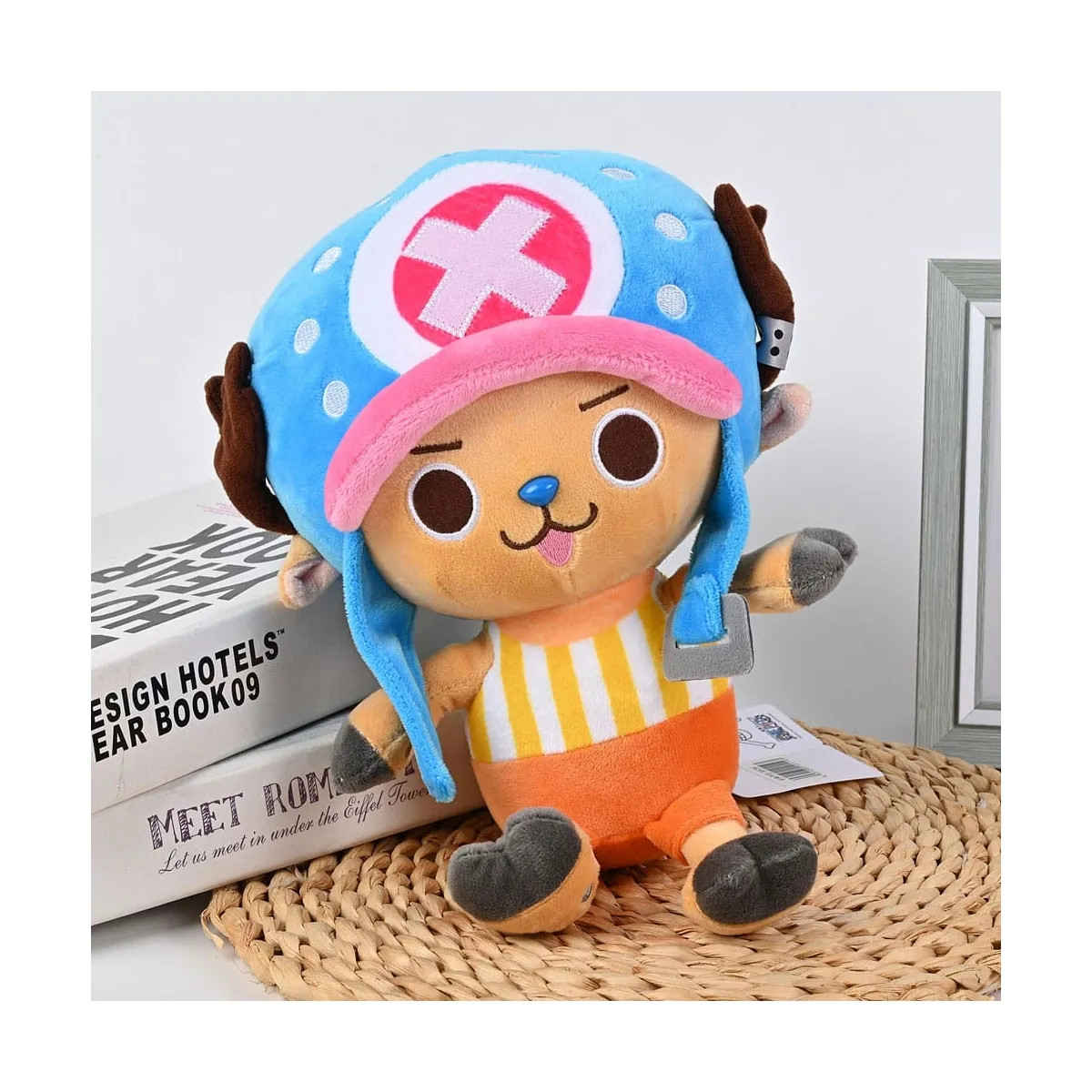 Sakami Merchandise Tony Tony Chopper - 20 cm