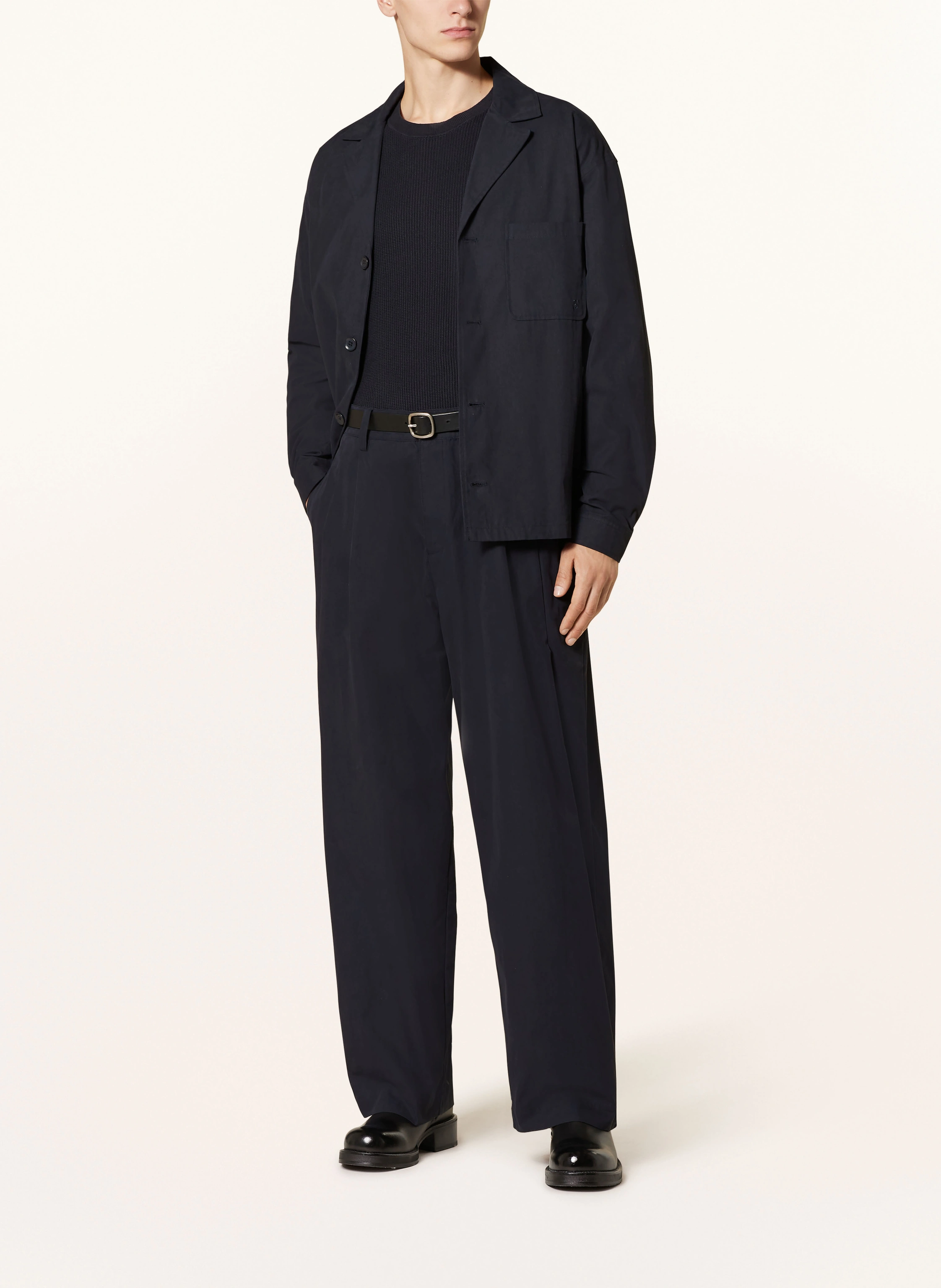 HOLZWEILER Chino MORTEN Regular Fit