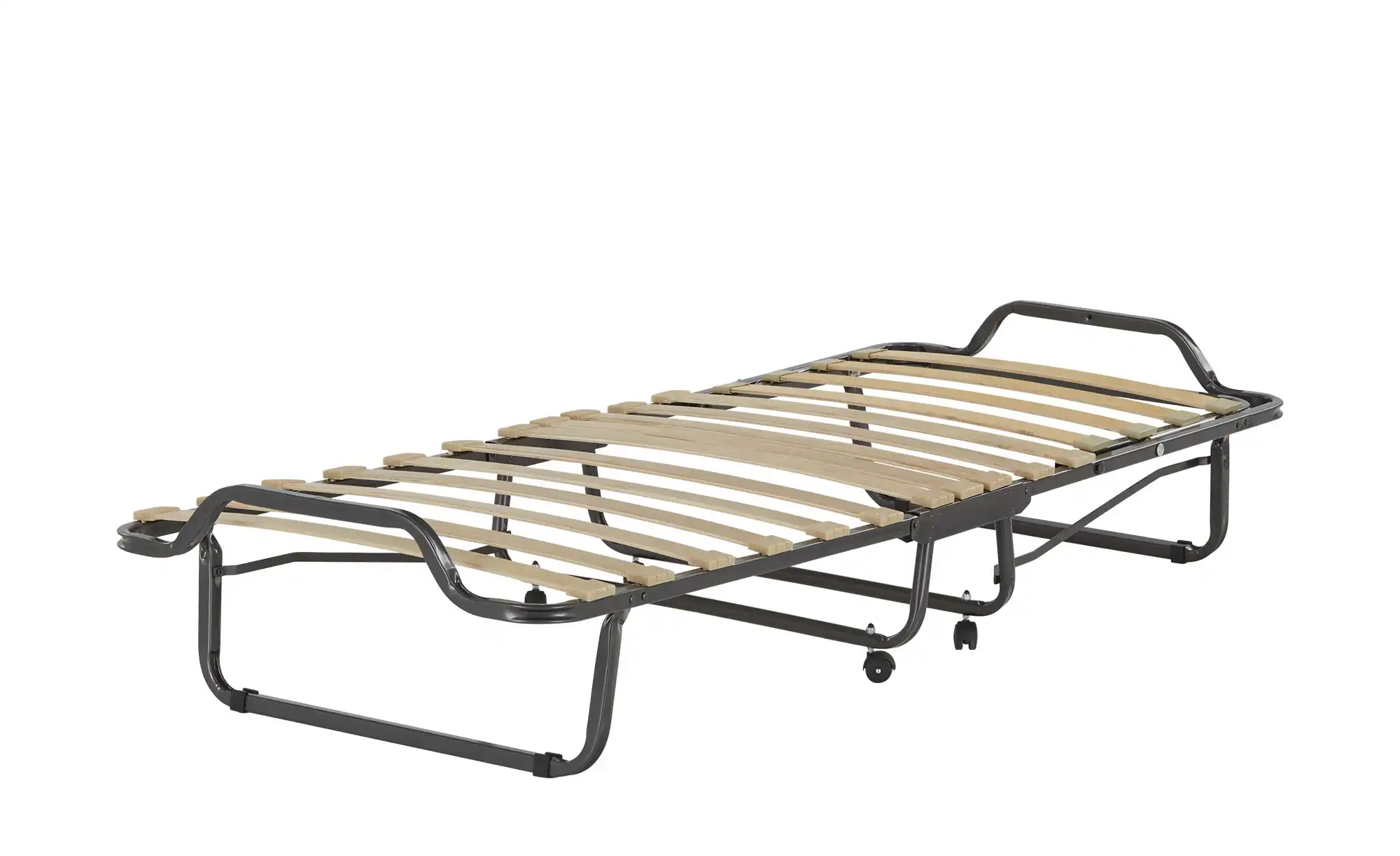 Gästebett Klipp Klipp Gel