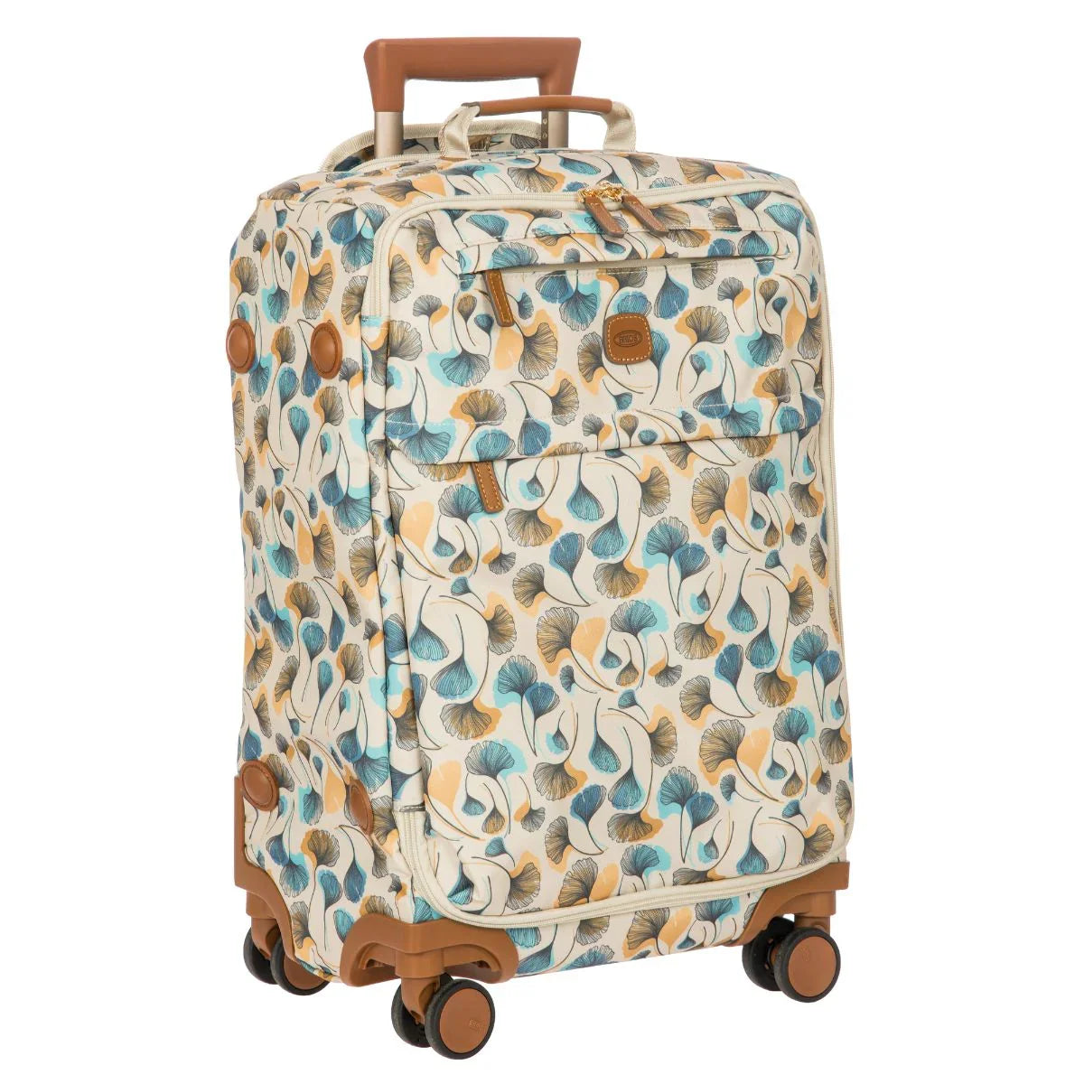 Bric’s | X- Bag 58117 | Spinner handbagage 55