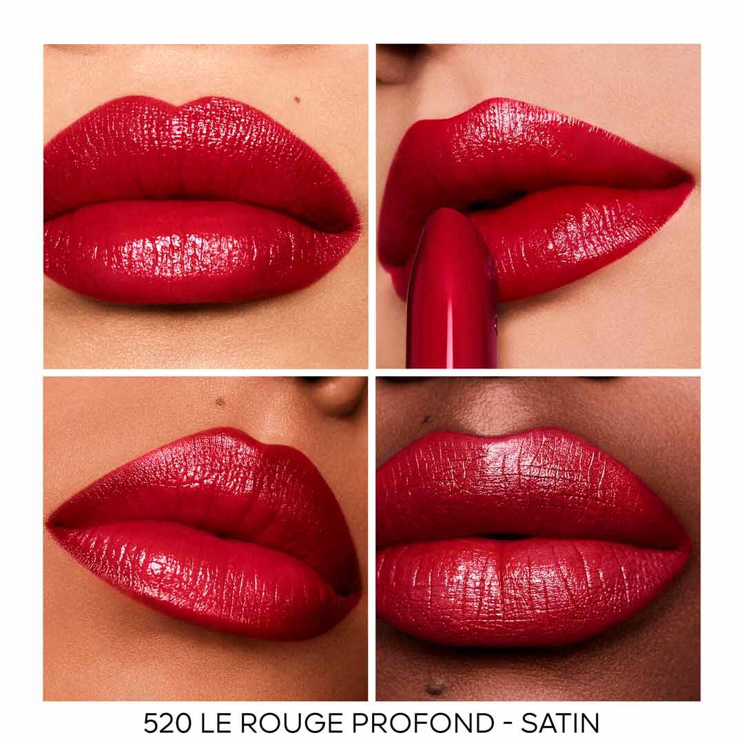 GUERLAIN ROUGE G A recarga