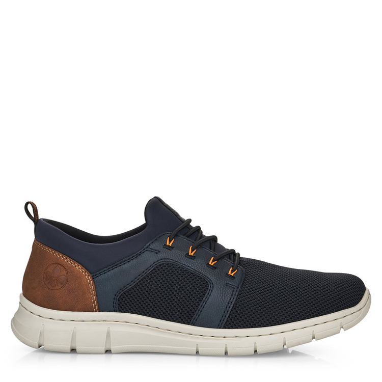 Rieker B7796-14 | MARINE