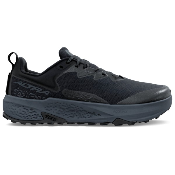 Altra - Timp 6 - Chaussures de trail