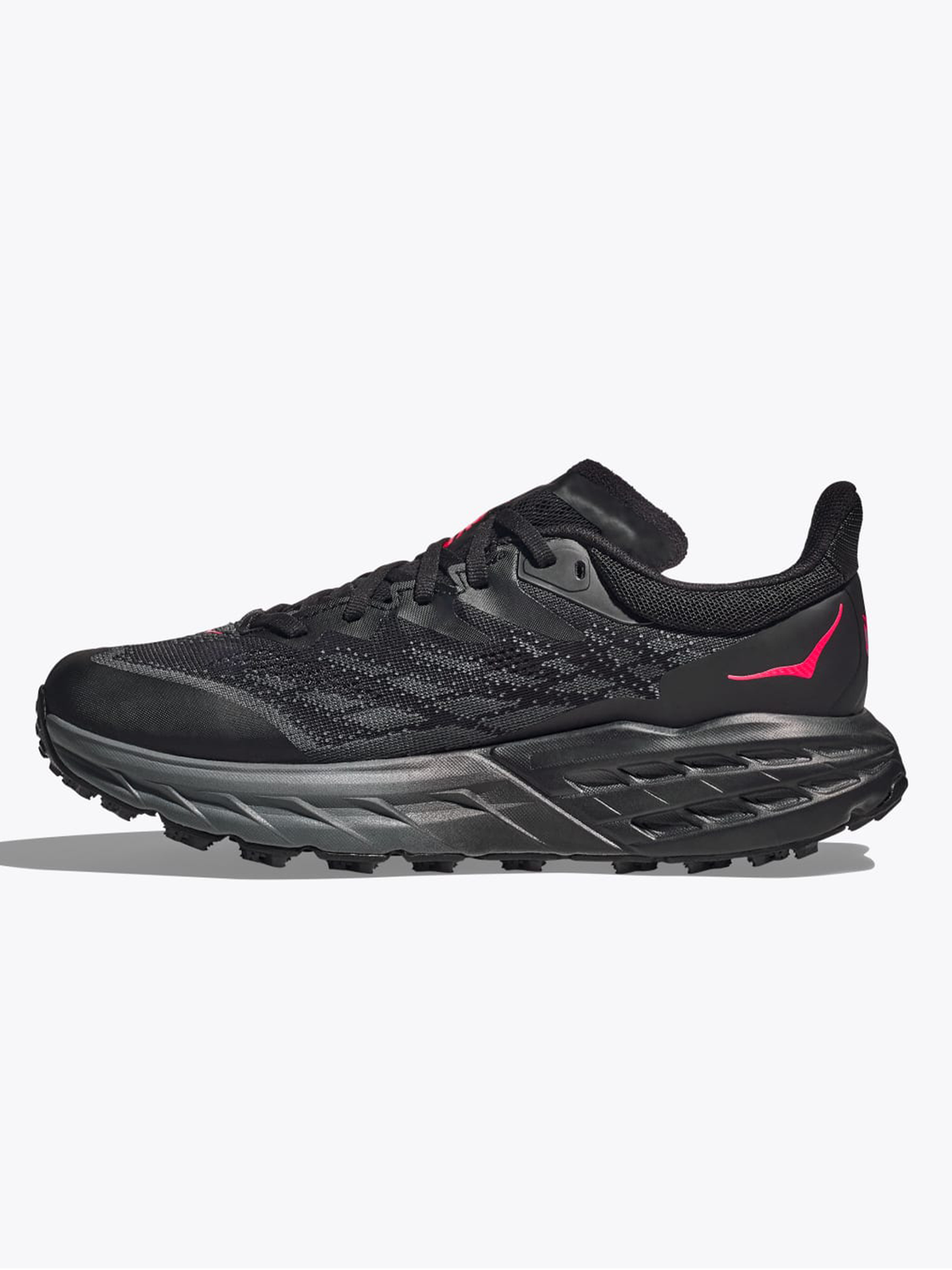 Speedgoat 5 GTX