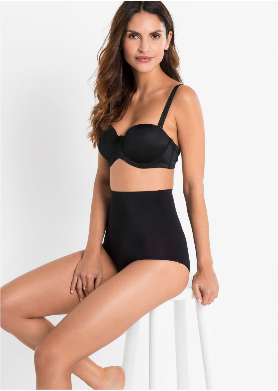 Slip de maintien