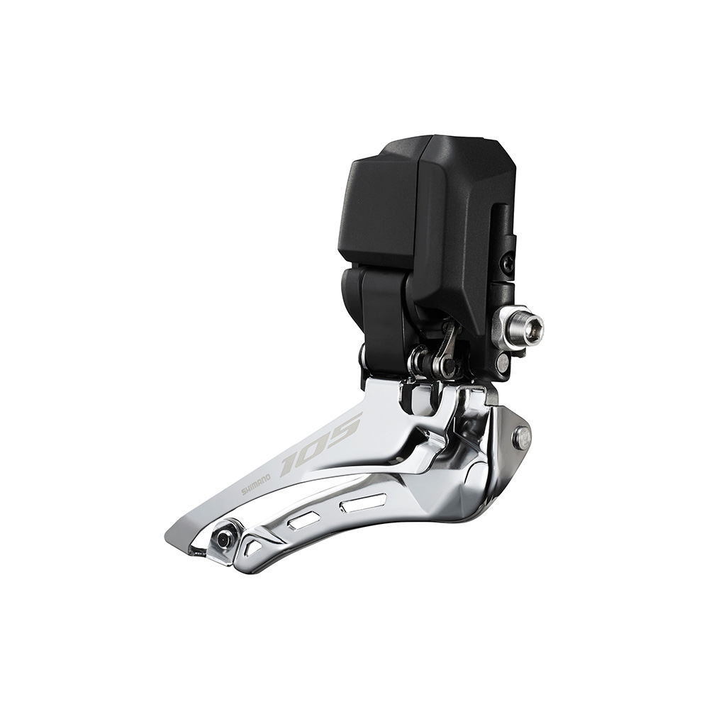 Shimano 105 R7150 Di2 Forskifter