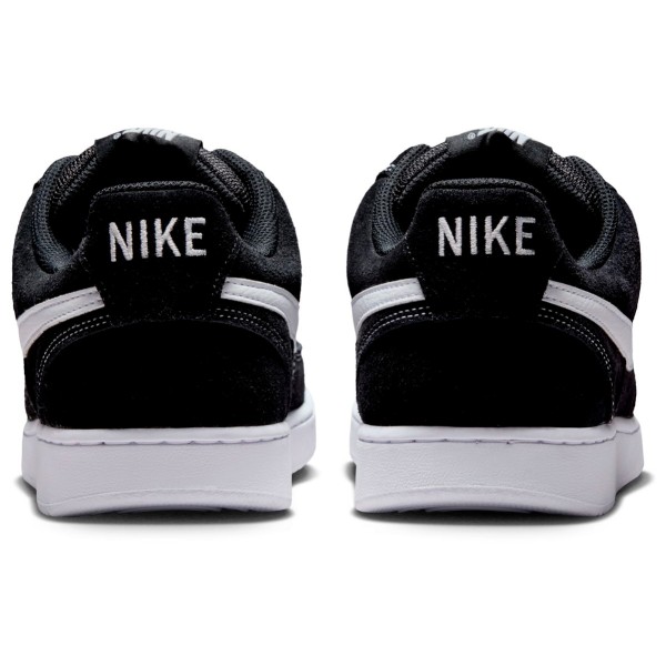 Nike - Court Vision LO FL - Baskets