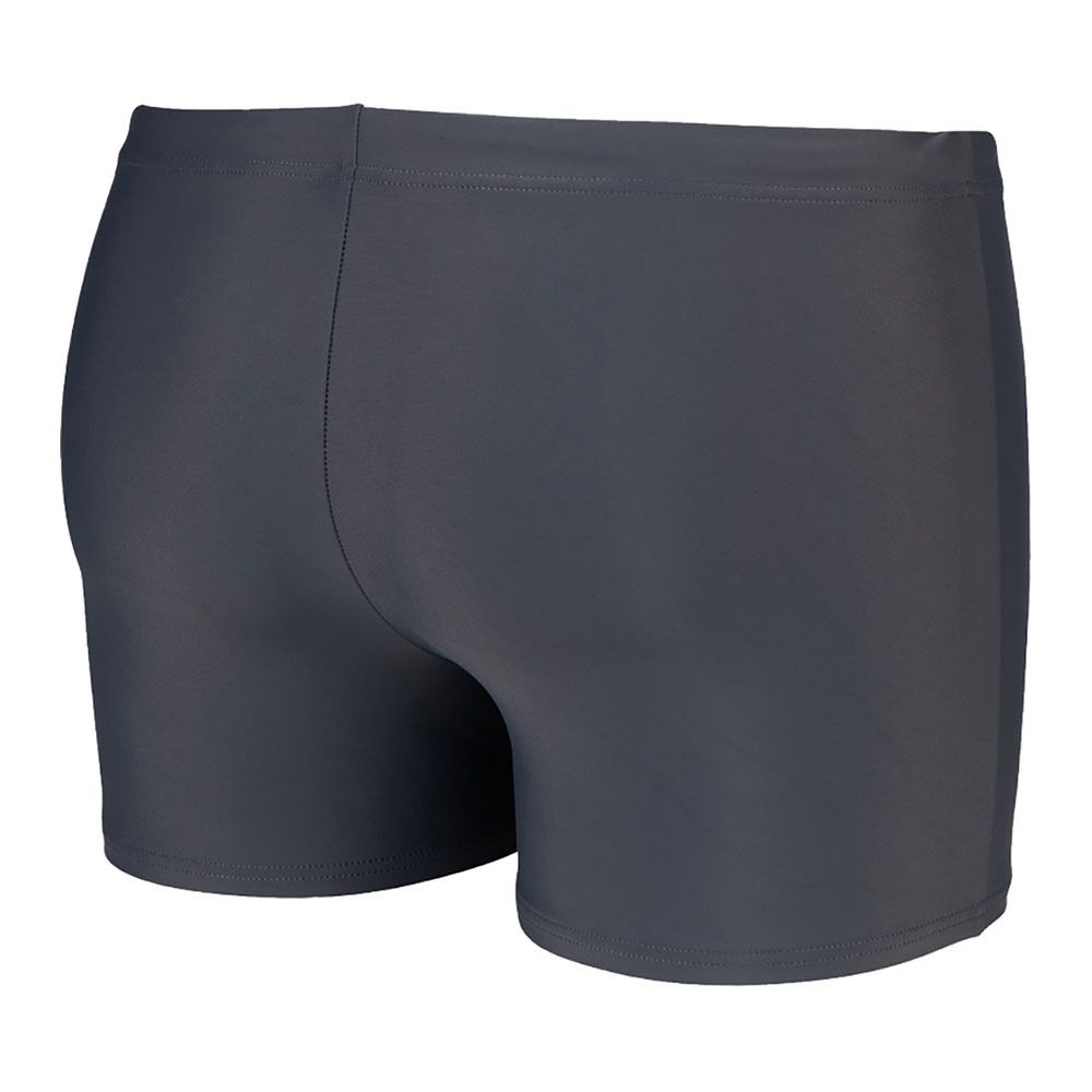 Arena BRANCH - Boxer de bain Homme asphalt