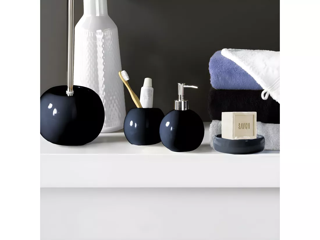 Brosse WC Design 