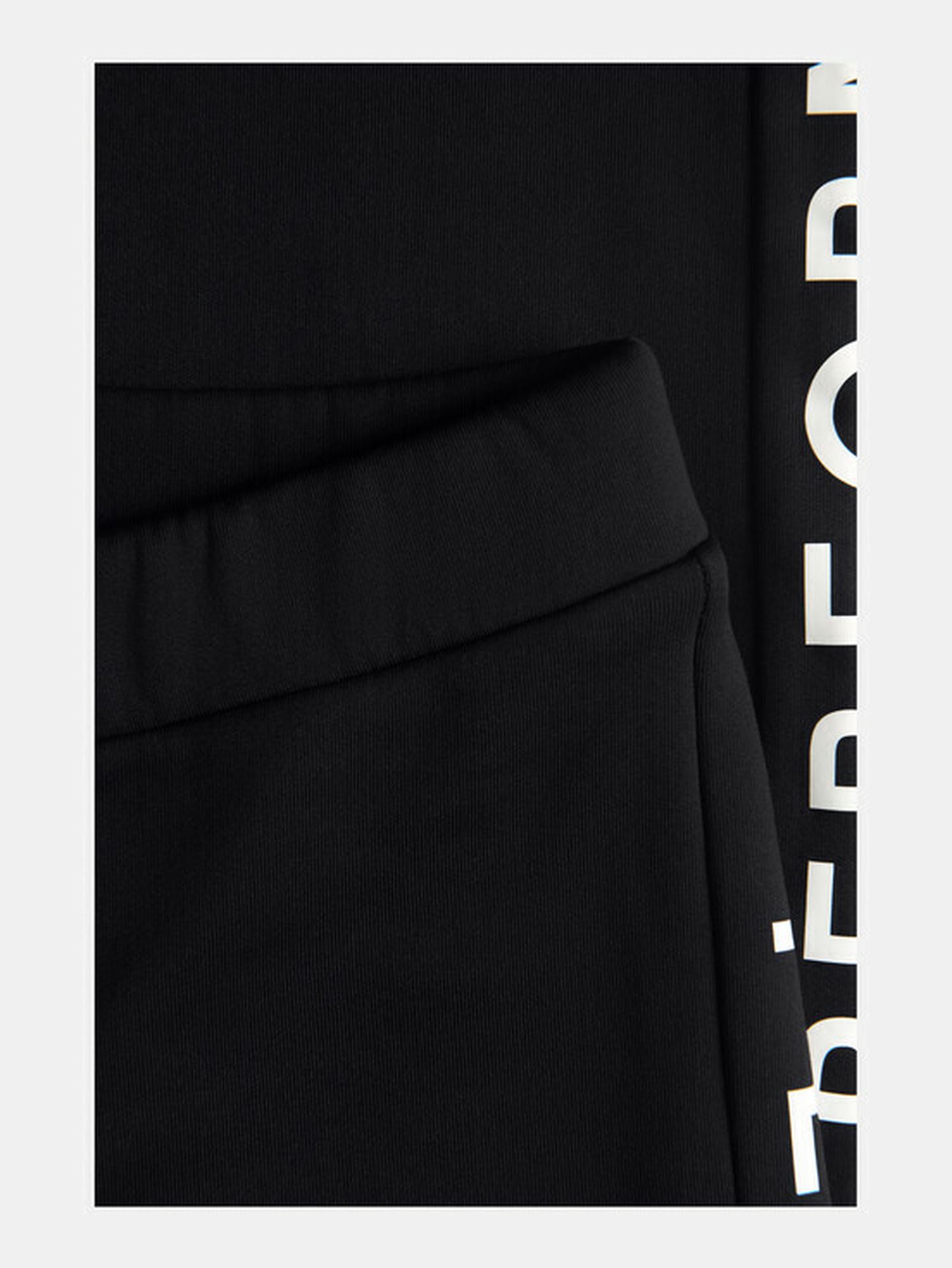 Rider Pants