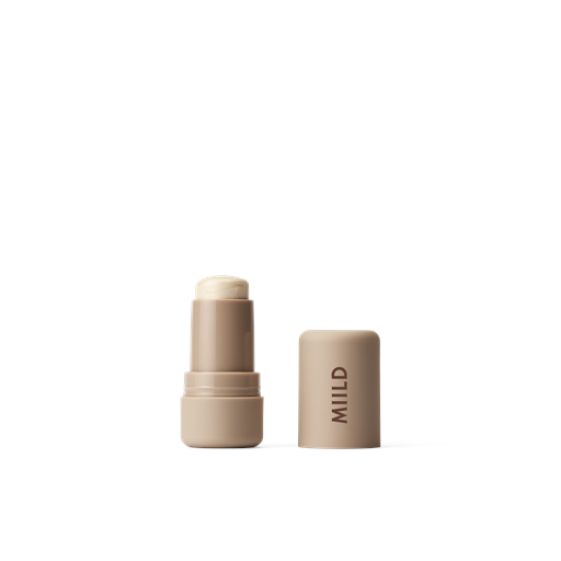 Miild Skin Glow Tinted Beauty Balm, 06 Cosmic Glow
