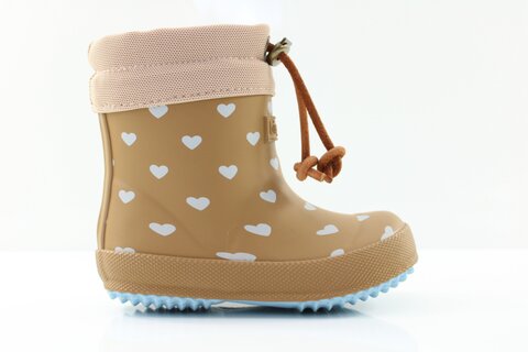 bisgaard Stiefel & Boots