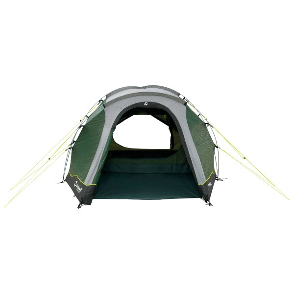 Outwell - Cloud 3 - Tente 3 places