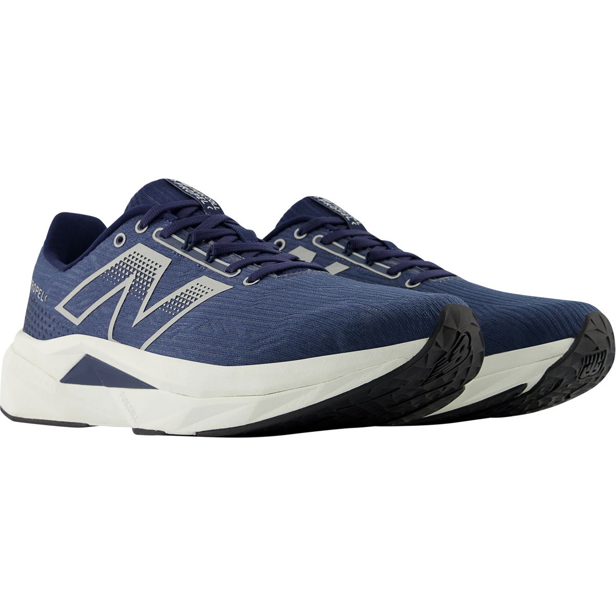 New Balance FuelCell Propel V5 Løbesko Herre