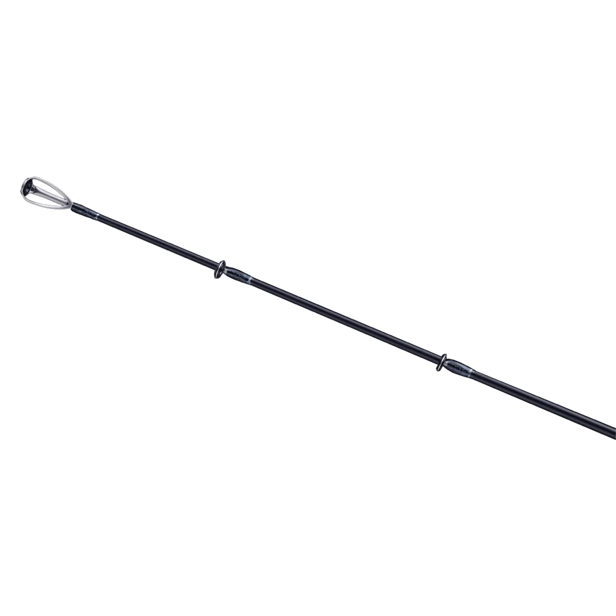 Prey Saltjigger Haspel 2-Delt