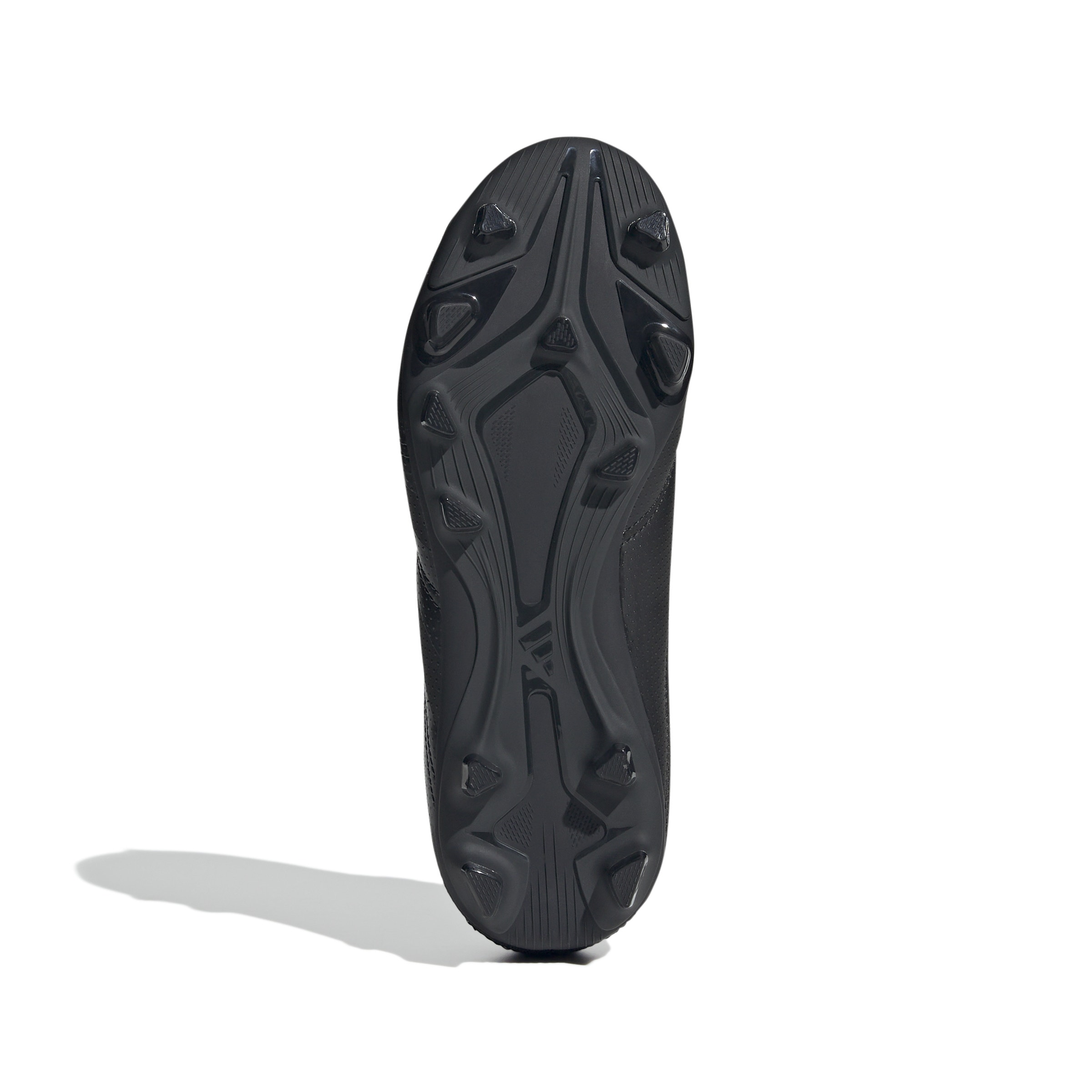 adidas  Predator 24 Club Flexible Ground Junior