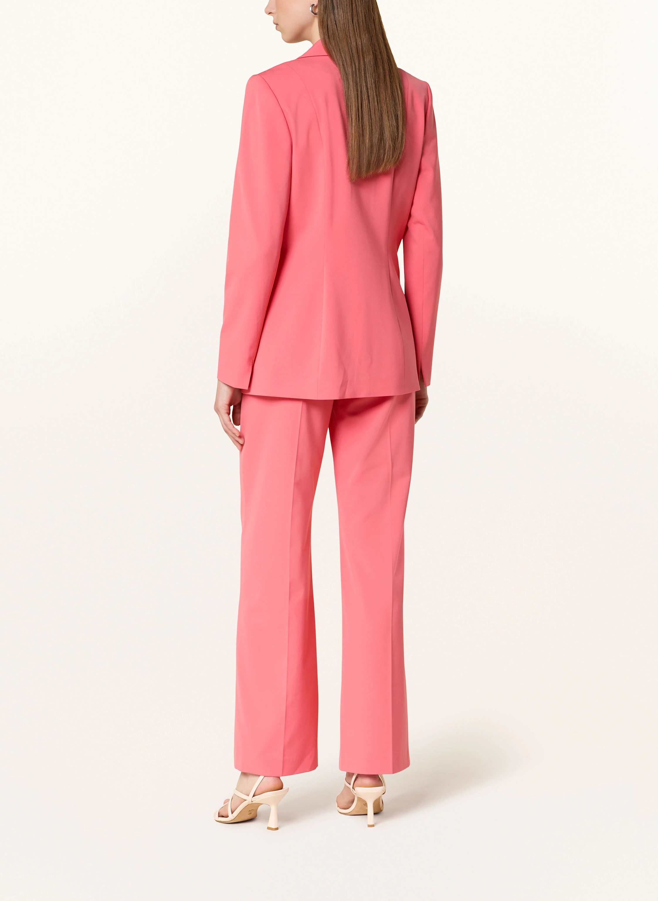 comma Marlenehose