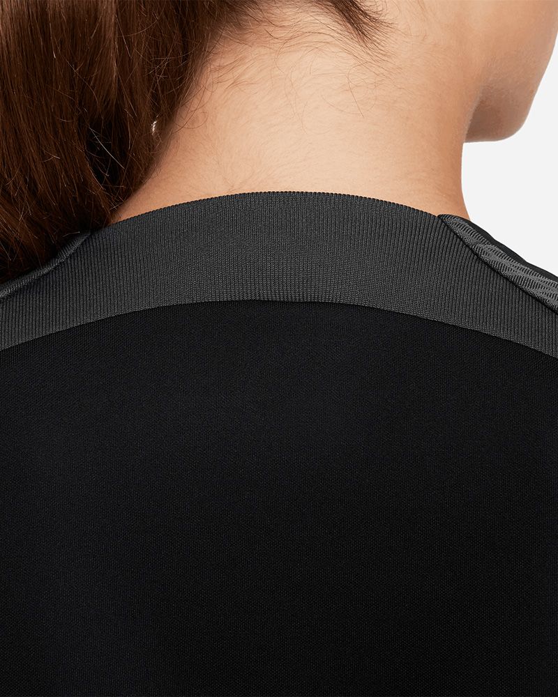 Maillot Nike Strike 23 Noir pour femme
