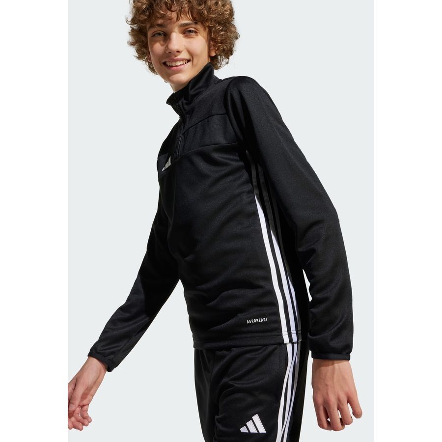 Adidas Haut d'entraînement Tiro 25 Essentials Enfants
