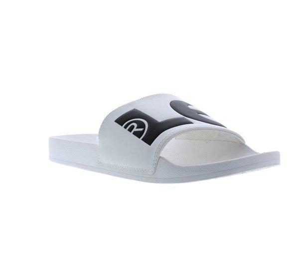 Levis June Pool Shoes