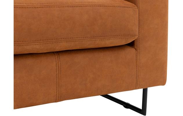 Fauteuil Jovani