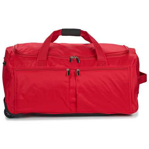 David Jones - B-888-1-RED - Rouge