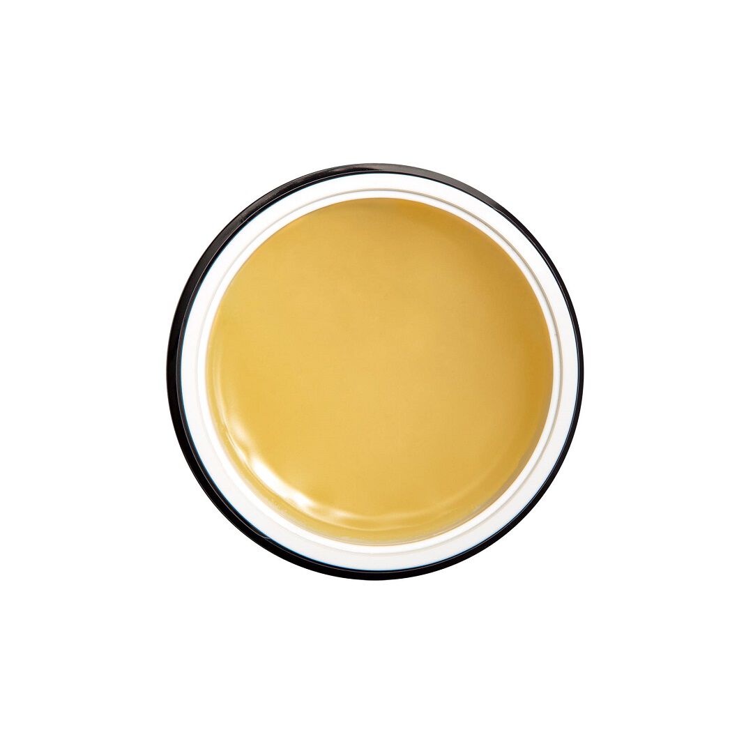 Hair Rituel by Sisley Paris Sisley Cabelos Le Baume Restructurant Nourrissant - 125gr
