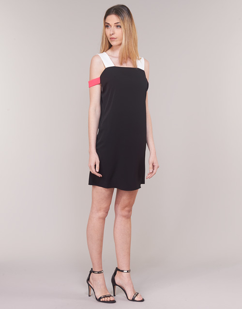 Armani Exchange - HELABINO - Noir