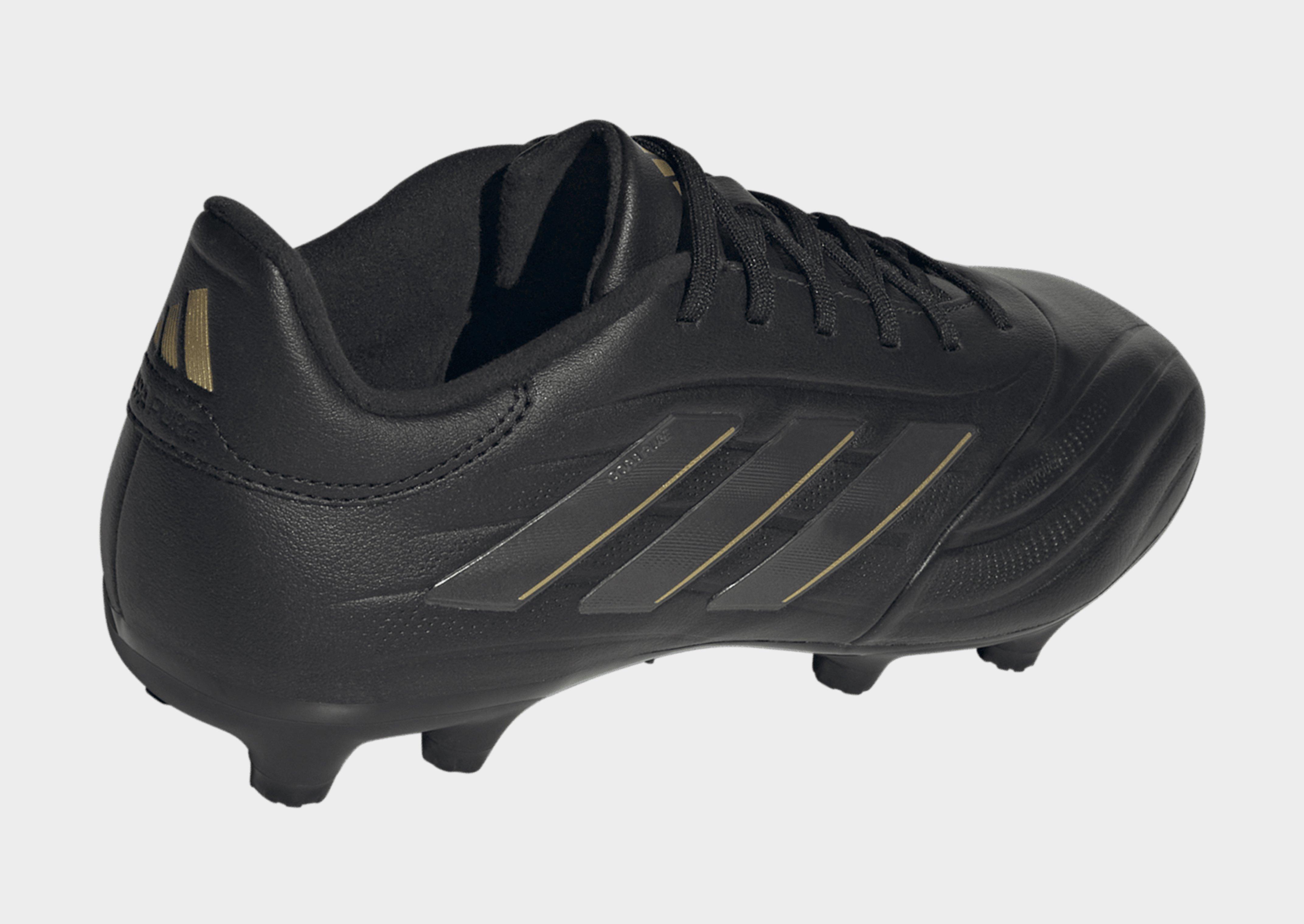 adidas Chaussure Copa Pure 2 League Terrain souple