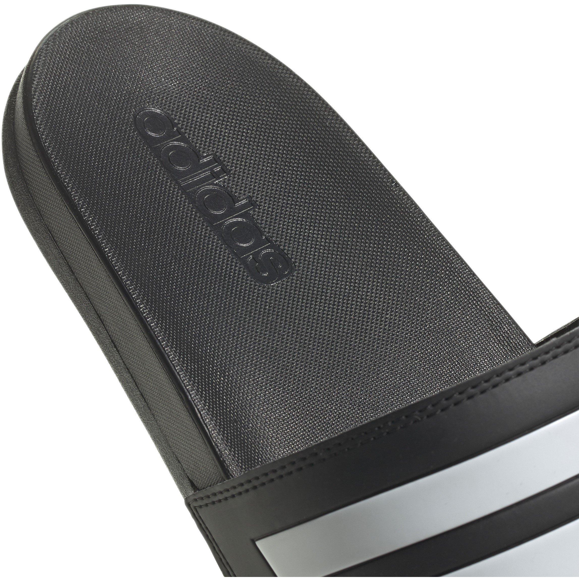 adidas Adilette Comfort Slides Mens