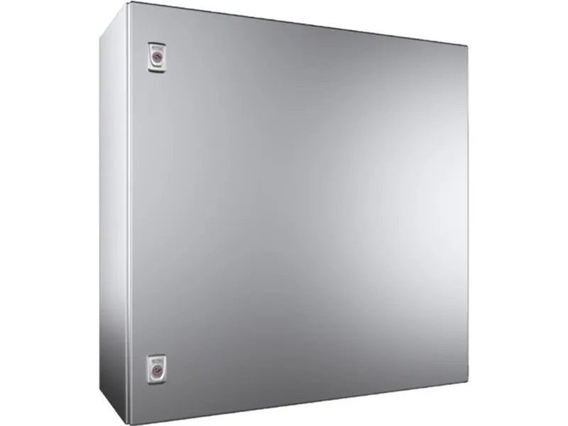 Rittal 1014.000, 760 mm, 300 mm, 760 mm, 39 kg, 39,5 kg