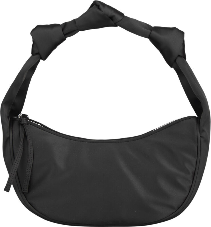 Becksöndergaard Luster Talia Bag Black
