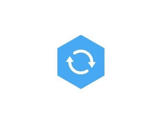DJI - Card care refresh plan d'un an pour drone mavic 3 classic bl...