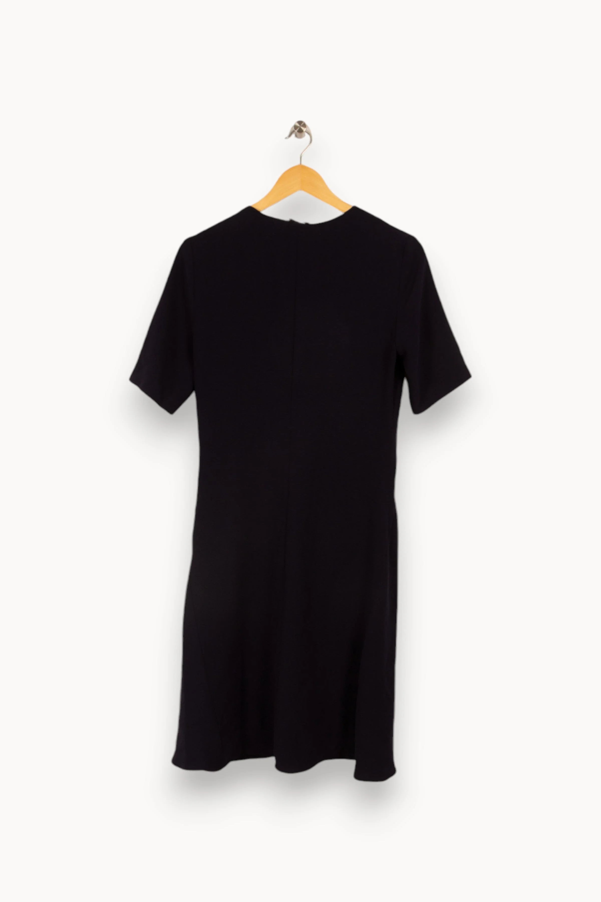 Robe courte - joseph | Bleu