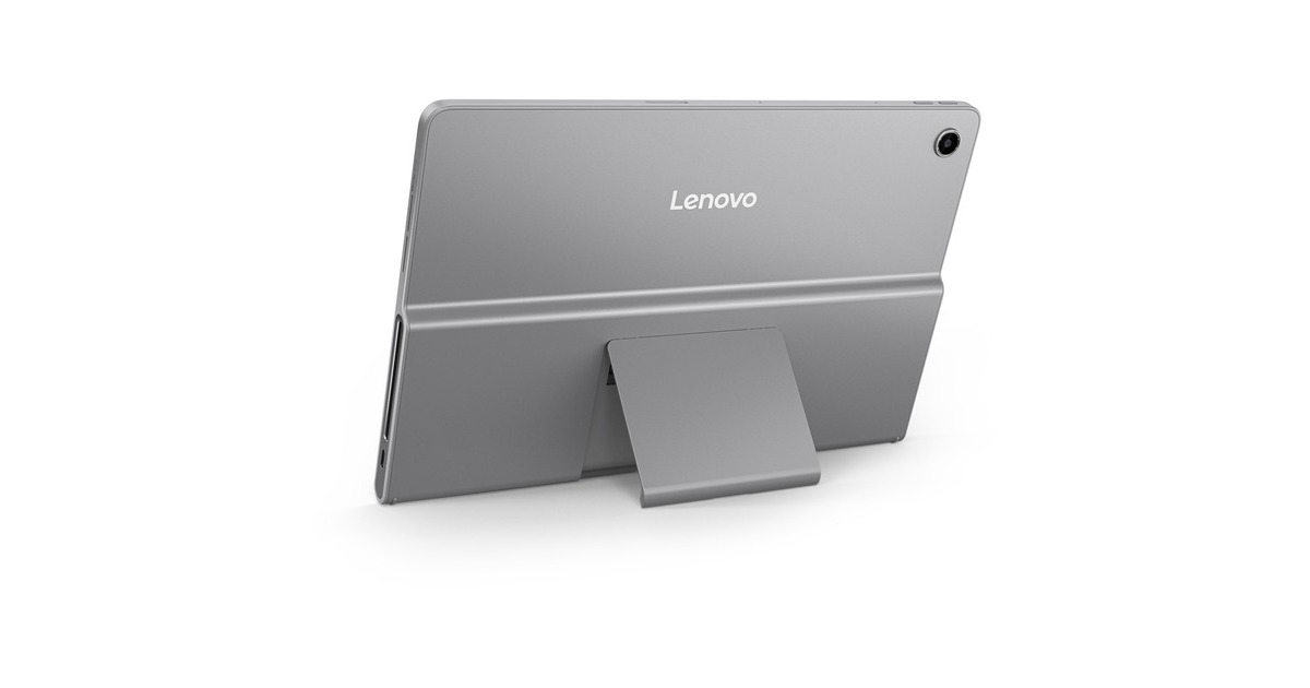 LenovoTab Plus (ZADX0142SE) + Sleeve 11.5