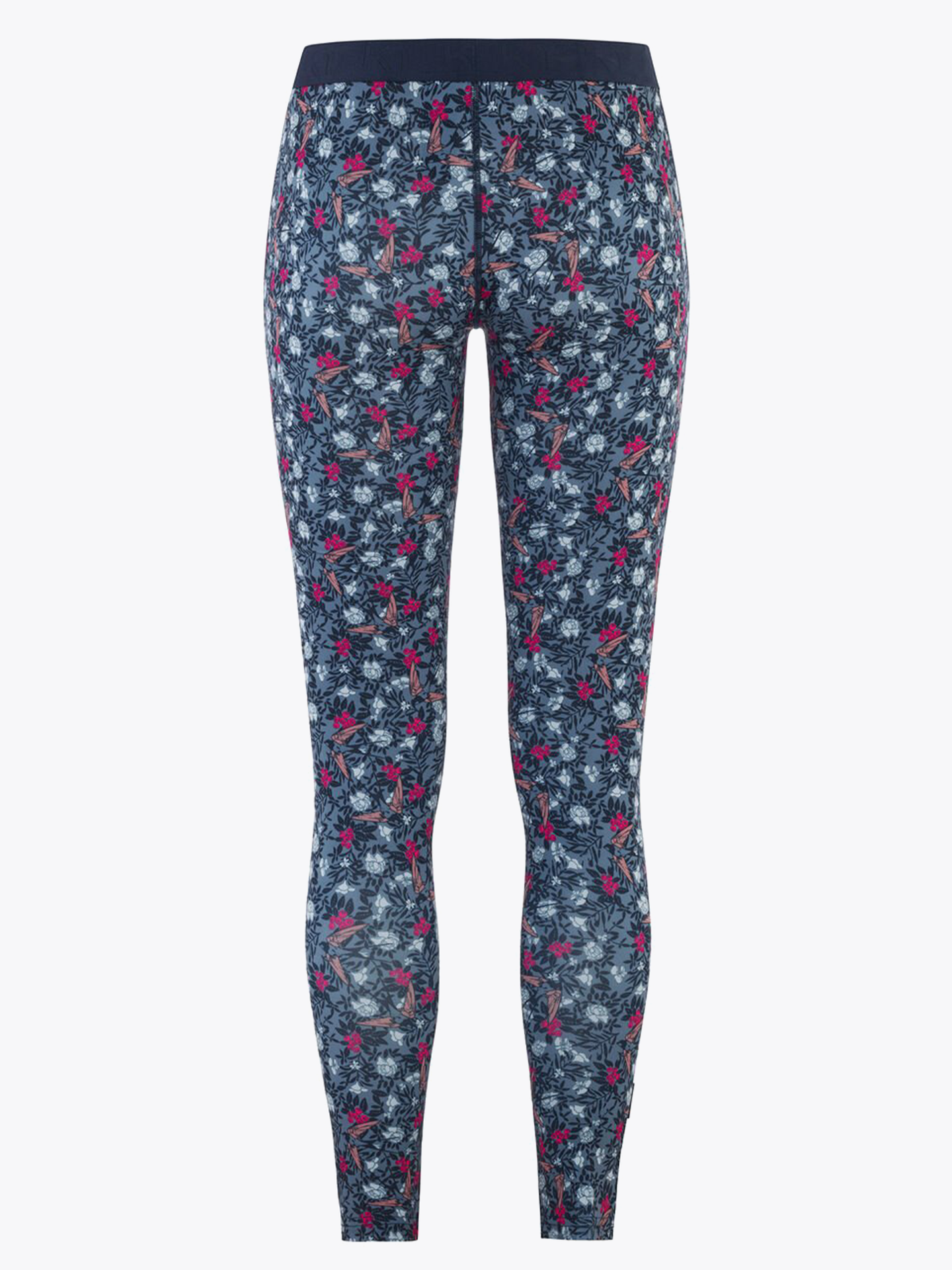 Fryd Pant