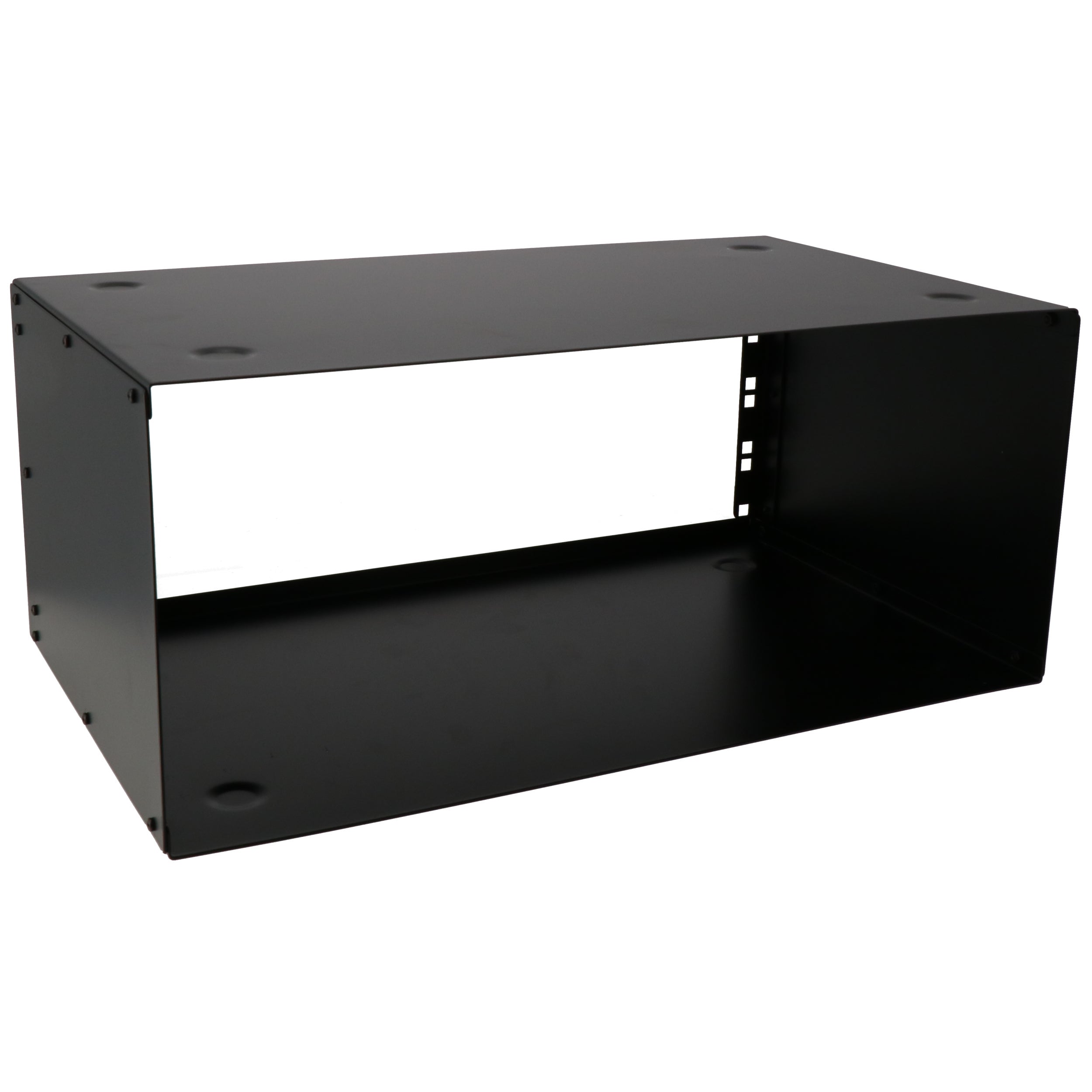 Innox INA SR4 studio rack 4U