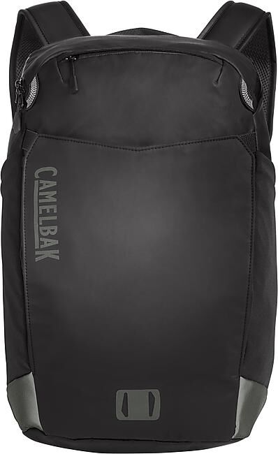CAMELBAK - SAC A DOS COMMUTE 22 L