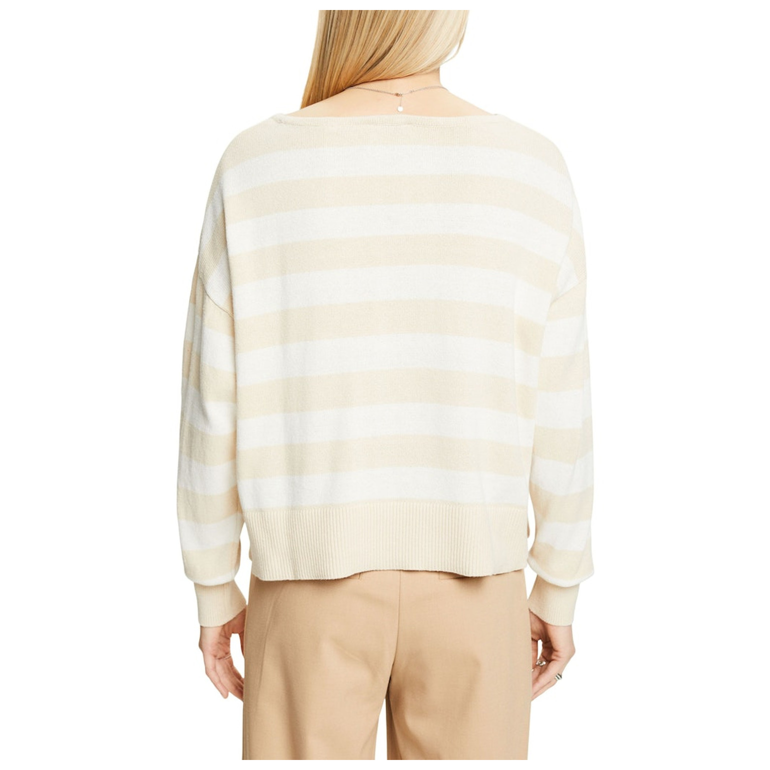 ESPRIT Dropped shoulde