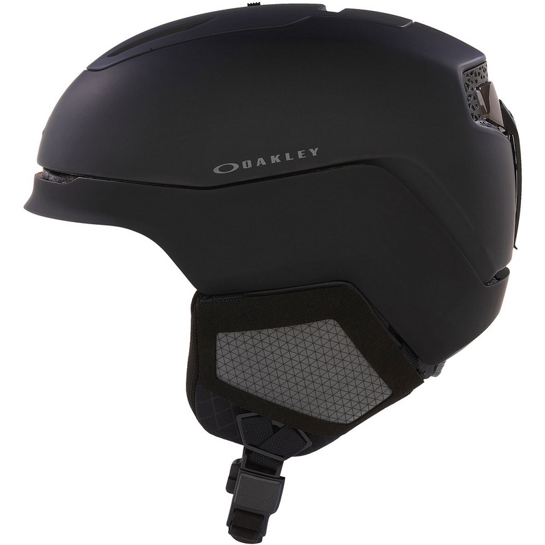 Oakley MOD 5 Skihelm