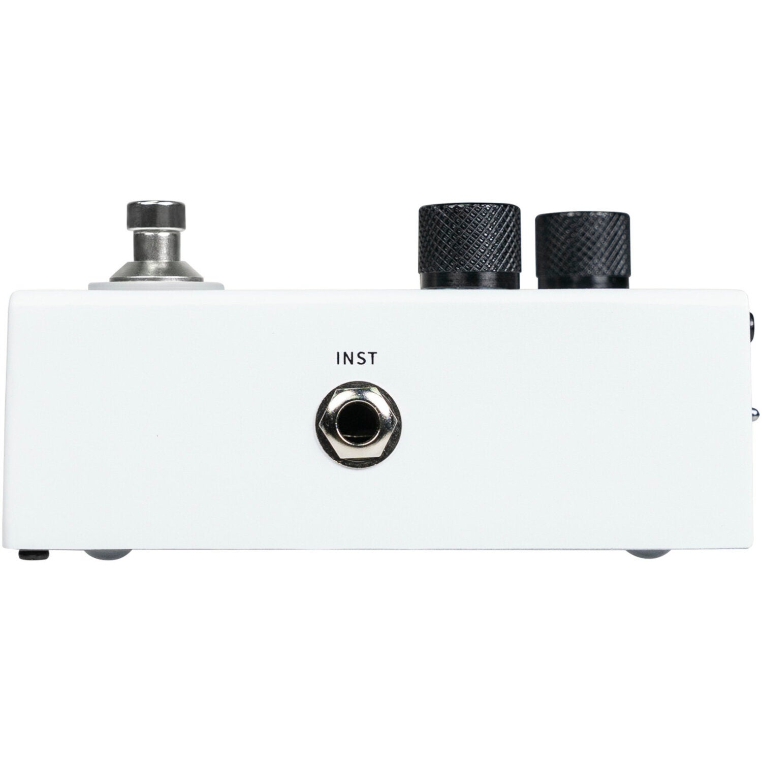 Mooer MVP3 Loopation vocal effectpedaal