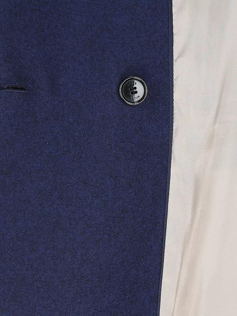 BOSS Blazer JIA_DB blau