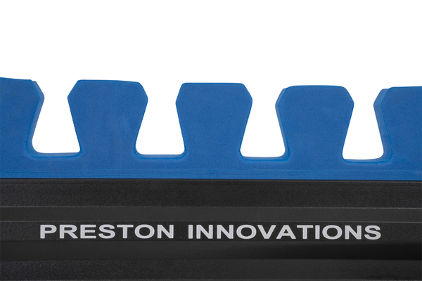Support de cannes Preston Inception Pro Roost Deluxe